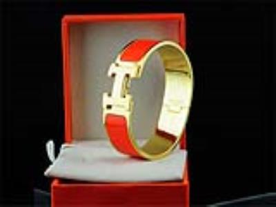 HERMES Bracelet-469